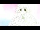 【歌ってみた】Fairytale, [reunion]/covered by 湊世【REIMEI】