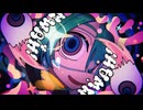【カワボで】モニタリング Cover ノア【歌ってみた】【Deco27】