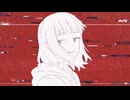 Sor△´ 乙女解剖(TeddyLoid Alllies Remix)【歌ってみた】
