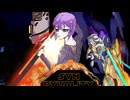 【SYNDUALITY Echo of Ada】鬱撃つゆかり12鉱夫の覚醒【VOICEROID実況】