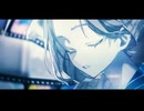 ✦「Telephone」歌ってみた。みぃわ ✦