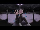 きみのためのうた Covered by 夜透 遥