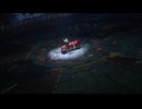 【FF7リバース】かっちょイイバイクだな！！【17】