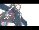 あ