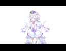 あ