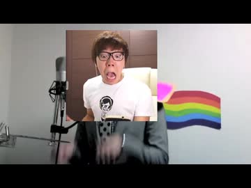 Nyan Hikakin