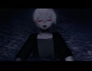 僕らの記憶を掠わないで／時雨幽【歌ってみた】