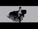 愚作 / 木∞moku-歌ってみた【#歌コレ2025秋 ルーキー】