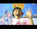 慎吾ママゎね本当ゎ虐待おばロックだったんだよ