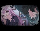 【歌ってみた】ザムザ / てにをは【wanuit】