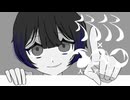 【マッシュアップ】人マニア×イガク/原口沙輔　歌ってみた【歌コレ2025秋ルーキー】