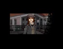 【朗読実況】流行り神 実況プレイvol.4
