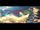 【歌ってみた】チルドレンレコード(Re:boot) // じん【碧宙ひらく & harun】