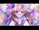 ✧オリジナルMV✧私は、私達は/Guiano 歌ってみた 《Cielly》