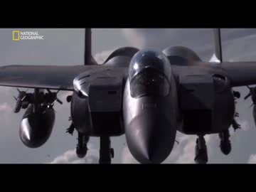 人類はスピードを求めるようになりました