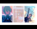 【MMDメギド72】お気に召すまま 他6【デカラビア】