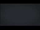 【maimai でらっくす】Åntinomiε/ああ... 翡翠茶漬け...