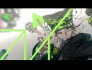 【ぺすか】プレイ 歌ってみた #歌コレ2025秋