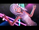 【MMD】つみ式呂500 - 極楽浄土【艦これ】