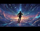 【オリジナルMV】空箱のなか / よっちゃん【歌ってみた】
