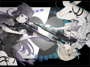 アンハッピーリフレイン Stream 【UTAUカバー】Unhappy Refrainアンハッピーリフレイン