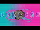 (｢ ˙꒳​˙)｢きてぬぐ(お手紙入り)【オリジナルハイパーポップ】