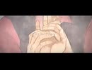 しわ/buzzG【歌ってみた】vo:芥塵芥