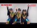 BABYMETALからの『ワンパンマン』第3期OP主題歌コメント映像！