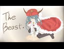 【歌コレ2025秋】 声だけでThe Beast.歌ってみた