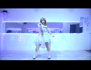 【春瀬けい】#あくあ色ぱれっと / 湊あくあ 踊ってみた 【踊コレ2025秋】