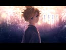 【初】Fire◎Flower (Sparkler Ver.) 歌ってみた / REINI【歌コレ2025秋】