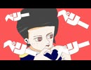 【体育会系が歌ってみた】チェリーポップ？？(ネタ)