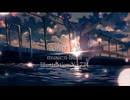【歌コレ秋2025】夜明けと蛍 / LLeyy【歌ってみた】