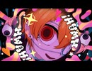 【あんぱん太郎】モニタリング【歌ってみた】