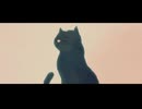 【千歳繰】死別【うたってみた】