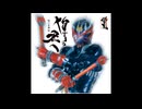 仮面ライダー響鬼主題歌をσ(ﾟ∀ﾟ )ｵﾚが歌ってみた