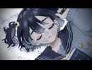 二息歩行 (Reloaded) /DECO*27 ver.ゆのせ【歌ってみた】