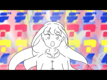 【歌ってみた】覚悟せよ！エンタンメ～ン / もちた【歌コレ2025秋ルーキー】