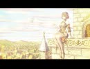 【歌ってみた】Melodies Of Life【HATSUME】