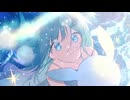 【ぺすか】星の唄 [recollection] 歌ってみた #歌コレ2025秋