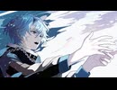 【いつもより高めで】自由に捕らわれる。/カンザキイオリ　歌ってみた【オリジナルMV】