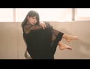 【梅かっぱ×skip-A】ダーリン　歌って踊ってみた【オリジナル振付】
