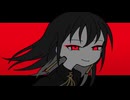 BRAIN / Kanaria(cover) - かわうそ