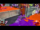 スプラトゥーンのハンコの使い方