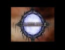 【歌コレ2025秋】一人でJAM ProjectのGONG歌ってみた【水川ニア】
