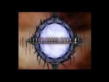 一人でJAM ProjectのGONG歌ってみた【水川ニア】