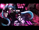 【歌コレ2025秋】 Party Junkie 歌ってみた 【satora】