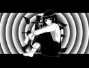 うみたがり うたってみた／八花 【歌コレ2025秋TOP100】