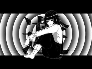 うみたがり うたってみた／八花 【歌コレ2025秋TOP100】