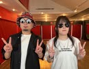 【プリ尻×しのん】ライアーダンサー【踊ってみた】
